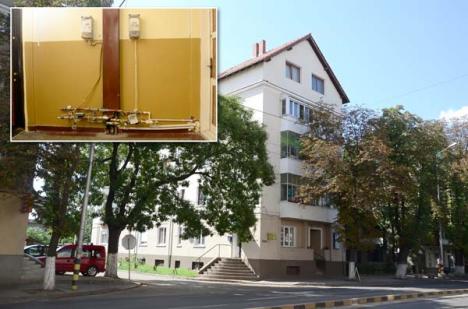 Căldură cu măsură: Guvernul vrea contorizarea individuală a apartamentelor de bloc, CET spune că nu poate